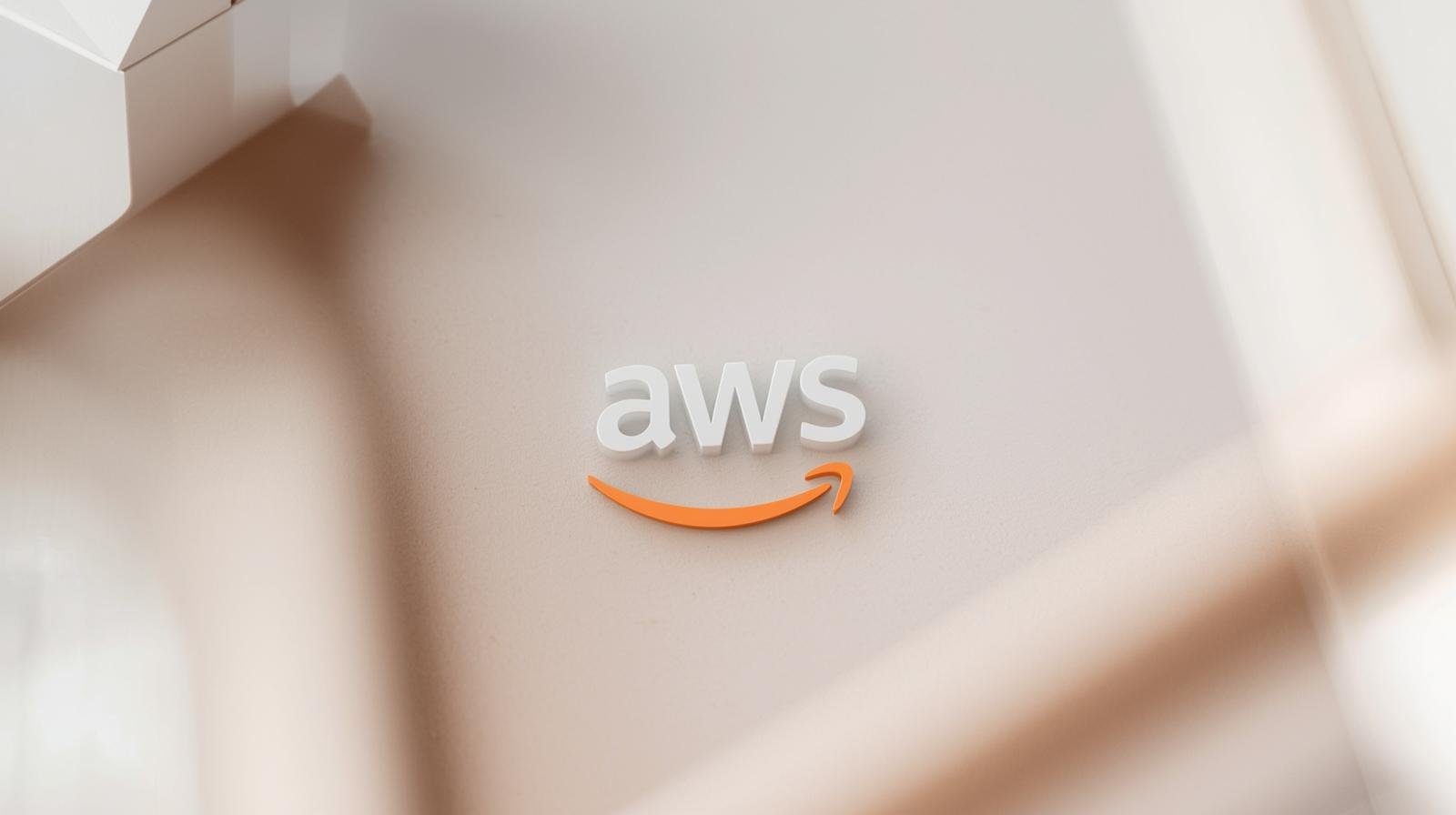AWS certification cost analysis showing free resources vs paid exam fees and ROI calculation for career changers